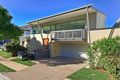 Property photo of 3 Refinery Parade New Farm QLD 4005