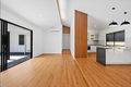 Property photo of 8 Crane Nerang QLD 4211