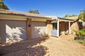 Property photo of 19 Harrison Street North Nowra NSW 2541