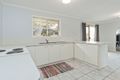 Property photo of 18 Carlyle Road Boondall QLD 4034