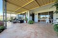 Property photo of 137 Burton Road Castletown WA 6450