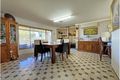 Property photo of 137 Burton Road Castletown WA 6450
