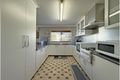 Property photo of 137 Burton Road Castletown WA 6450