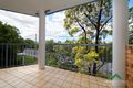 Property photo of 4/25 Payne Street Indooroopilly QLD 4068