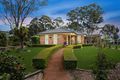 Property photo of 32A Hambridge Road Bargo NSW 2574