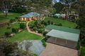Property photo of 32A Hambridge Road Bargo NSW 2574