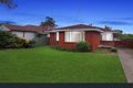 Property photo of 13A Stapleton Street Wentworthville NSW 2145