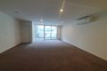 Property photo of 809/55 Merchant Street Docklands VIC 3008