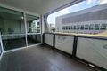 Property photo of 809/55 Merchant Street Docklands VIC 3008