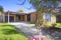 Property photo of 13 Timaru Road Terrey Hills NSW 2084