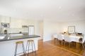 Property photo of 13 Timaru Road Terrey Hills NSW 2084