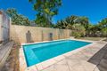 Property photo of 25 Beachside Drive Burns Beach WA 6028