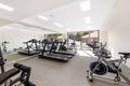 Property photo of 104/6 University Road Miranda NSW 2228