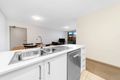 Property photo of 49/41 Clare Burton Crescent Franklin ACT 2913