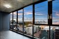 Property photo of 1601/568 St Kilda Road Melbourne VIC 3004