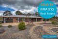 Property photo of 1599 Hoskinstown Road Hoskinstown NSW 2621