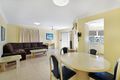 Property photo of 12/22-24 Jubilee Avenue Broadbeach QLD 4218