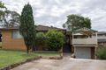 Property photo of 6 Paraka Place Bradbury NSW 2560