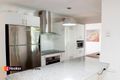 Property photo of 5 Hamersley Place Bow Bowing NSW 2566