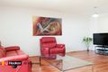 Property photo of 5 Hamersley Place Bow Bowing NSW 2566
