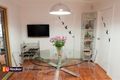 Property photo of 5 Hamersley Place Bow Bowing NSW 2566