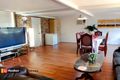Property photo of 5 Hamersley Place Bow Bowing NSW 2566