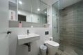 Property photo of 804/38 Oxford Street Epping NSW 2121