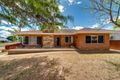 Property photo of 149 Kinghorne Street Goulburn NSW 2580