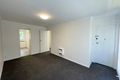 Property photo of 11/7-9 Gnarwyn Road Carnegie VIC 3163