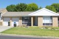 Property photo of 13 Old Sydney Road Queanbeyan East NSW 2620
