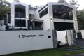 Property photo of 9 Chambers Lane Currumbin QLD 4223