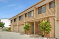 Property photo of 7/1 Aragorn Street Maroochydore QLD 4558