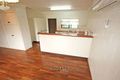Property photo of 240 Walsh Street Mareeba QLD 4880