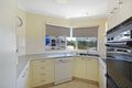 Property photo of 12/22-24 Jubilee Avenue Broadbeach QLD 4218