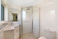 Property photo of 12/22-24 Jubilee Avenue Broadbeach QLD 4218