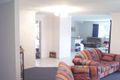 Property photo of 90 Henry Cotton Drive Parkwood QLD 4214