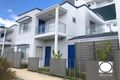 Property photo of 23/52 Rollinson Road North Coogee WA 6163
