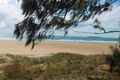Property photo of 18 Hellwege Street Hay Point QLD 4740