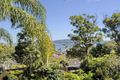 Property photo of 37 Vista Avenue Soldiers Point NSW 2317