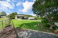 Property photo of 41 Stanley Street Greenmount QLD 4359