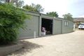 Property photo of 29 Albert Street Goulburn NSW 2580