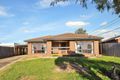 Property photo of 7 Swan Street Werribee VIC 3030