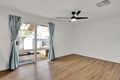 Property photo of 7 Swan Street Werribee VIC 3030