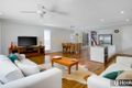 Property photo of 8 Cleveland Terrace Ormiston QLD 4160