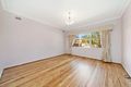 Property photo of 149 Kinghorne Street Goulburn NSW 2580