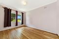 Property photo of 149 Kinghorne Street Goulburn NSW 2580