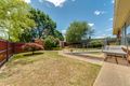 Property photo of 149 Kinghorne Street Goulburn NSW 2580