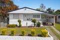 Property photo of 260 Thynne Road Balmoral QLD 4171