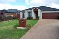 Property photo of 14 Outrigger Drive Inverloch VIC 3996