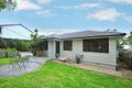 Property photo of 37 Henry Parkes Drive Berkeley Vale NSW 2261